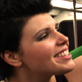 Makeover Train: All Aboard!