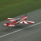 Wing Tips: Landing Tail Dragger