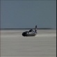 Land Speed Records: Al Teague