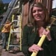 play video on Discovery Channel