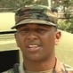 Surviving Katrina: Andrew Charles: One Year Later:
