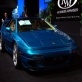 Million Dollar Auctions: 2001 Lotus Esprit