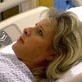 Health Tips: Birthing Options