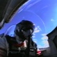 Speed Freaks: Race Strategy
