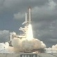 Discovery News: Final Space Shuttle Prep (6/26)