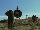 Spy On The Wild: Climb Aboard