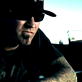 play video on Discovery Channel