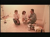 Trading Spaces: Trading Spaces, Ronald McDonald House