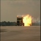 Rocket Rigs: Afterburners