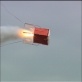 Wild and Weird Rockets: Outhouse Rocket