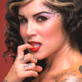 LA Ink: Kat's Back!