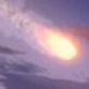 Fireballs from Space: The Yukon Meteor