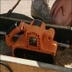 Power Tool Drag Racing: Racing Sisters