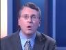 Nutrition & Kids: Detecting Childhood Obesity