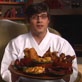 Whoa! Sunday with Mo Rocca: Don't Get Eaten
