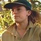 play video on Animal Planet