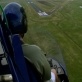 The Wright Stuff: Practice Flyer