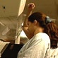 Health Tips: Breast Health Tips