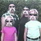 AC auditions - family: American Chopper: Family Audition