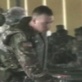 Surviving Katrina: National Guardsman Home Video
