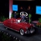 Million Dollar Auctions: 1951 Hudson Hornet