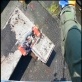 SOS: Coast Guard Rescue: Hurricane Katrina Rescue