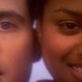 Science of Beauty: Baby Faces