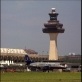 Understanding Air Traffic Control: Air T...