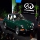 Million Dollar Auctions: 1973 Porsche 911 T Targa