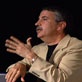 Silverdocs 2006: Tom Friedman Panel Discussion: Part Three