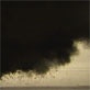 Krakatoa: Volcano of Destruction: Supersonic Heat Blast