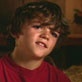 play video on TLC
