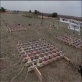 Supersonic Speed Freaks: World Record Launch
