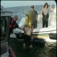 SOS: Coast Guard Rescue: Sand Bar Rescue