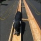 Power Tool Drag Racing: The Rat