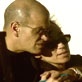 Health Tips: The Science of Love
