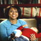 Baby Madness: Mother