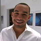 Trading Spaces: Meet Mario