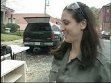 play video on TLC