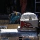 Power Tool Drag Racing: Little Dude