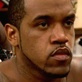 Miami Ink : Lloyd Banks on Miami Ink 