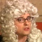 Whoa! Sunday with Mo Rocca: Kangaroo Court