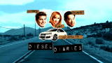 Diesel Diaries Episode 1 (thumbnail)