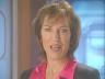 National Body Challenge: Attack Those Stresses