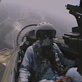 Wild Ride: Russian SU3