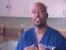 Plastic Surgery: Before & After: Laser Resurfacing