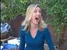 Clean Sweep: Clean Sweep Bloopers Clip 004
