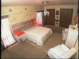 play video on TLC