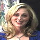 Miss America 2008 Contestants: Miss Kentucky