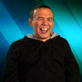 The A-List: Gilbert Gottfried